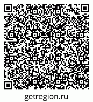 79634422530