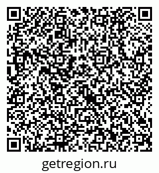 79634422532