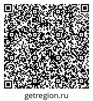 79634422534