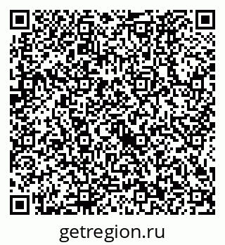 79634422536