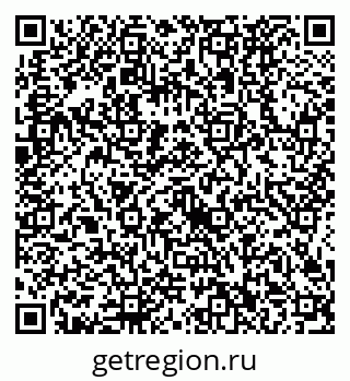 79634422537