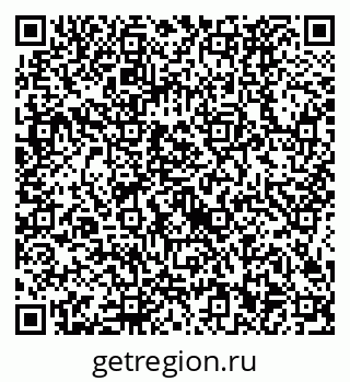79634422538