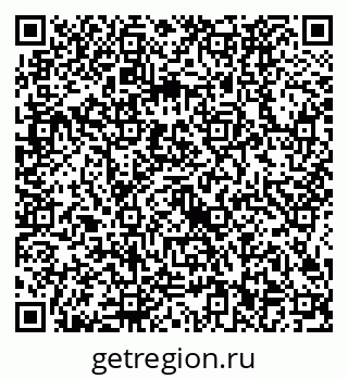 79634422539