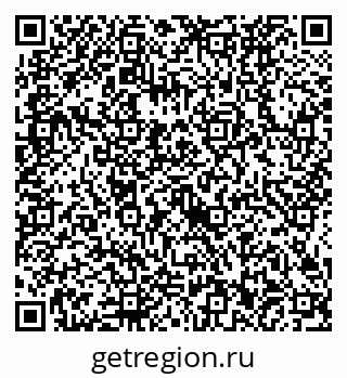 79634422540