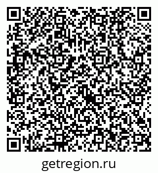 79634422541