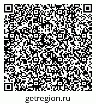 79634422543