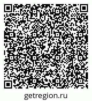 79634422544