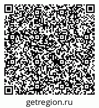 79634422546