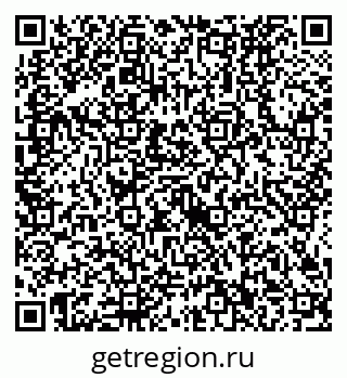 79634422547