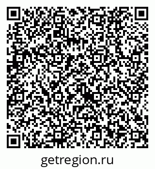 79634422548