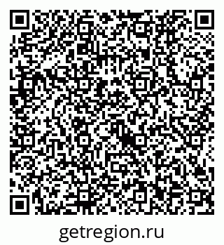 79634422549