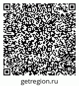 79634422551