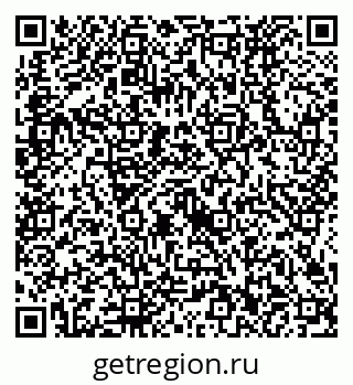 79634422552