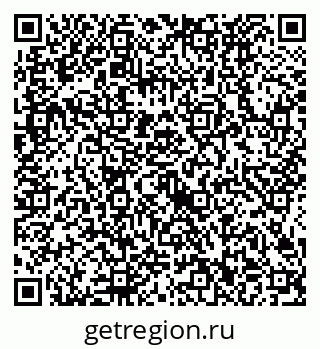 79634422553