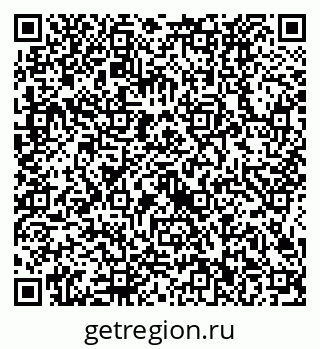 79634422555