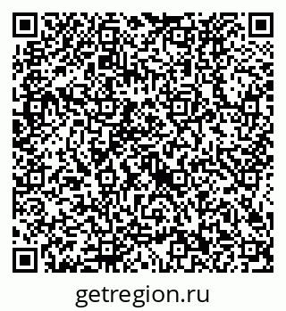 79634422556