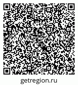 79634422558
