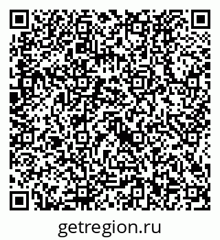 79634422559