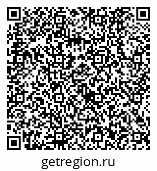 79634422560