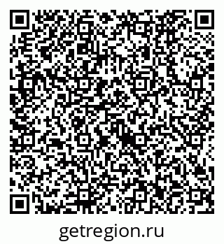 79634422561