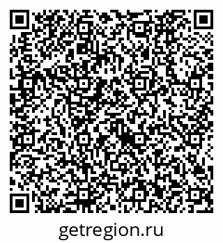 79634422562