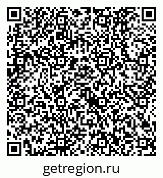 79634422563
