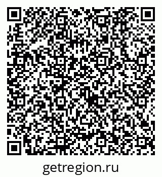 79634422564