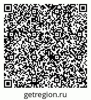 79634422565
