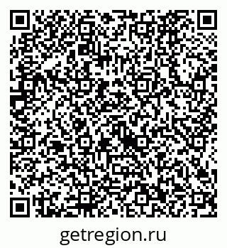 79634422566