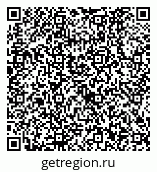 79634422568