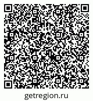 79634422569