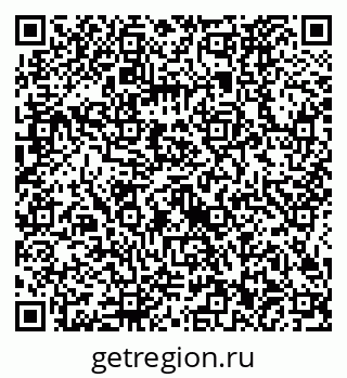 79634422570