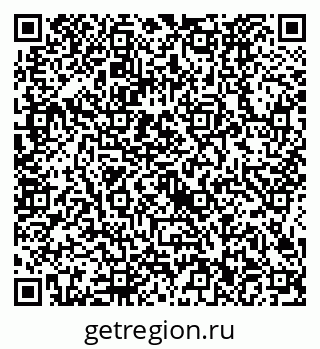 79634422571