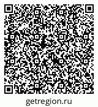 79634422573