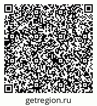 79634422575