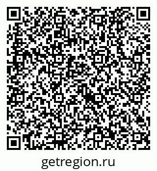 79634422576