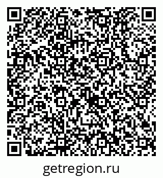 79634422577