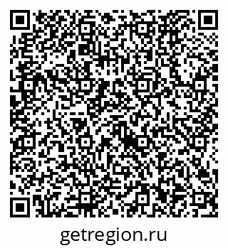 79634422578