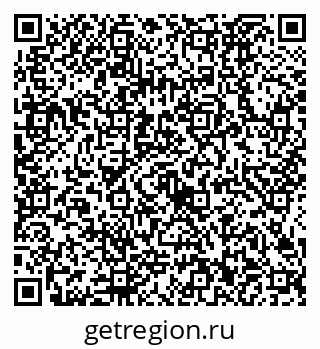 79634422582