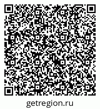 79634422583
