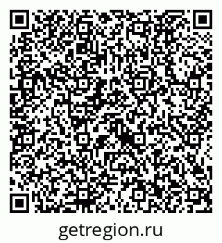 79634422584