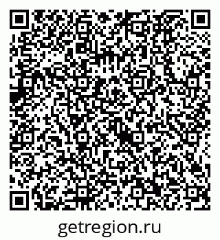 79634422586