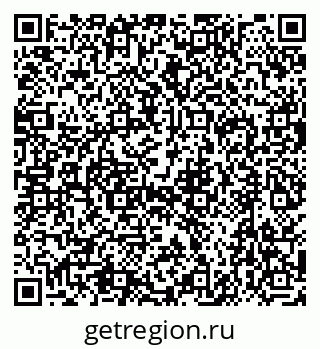 79634422587