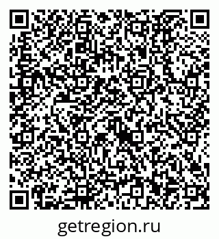 79634422588