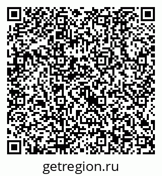 79634422589