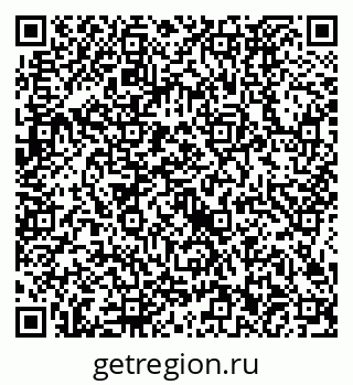 79634422590