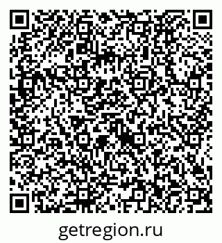 79634422591