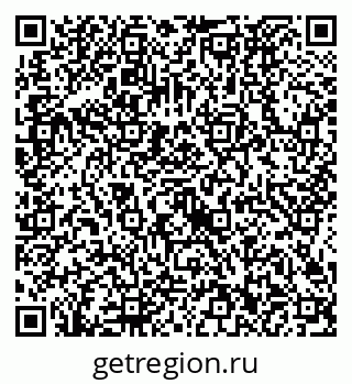 79634422592