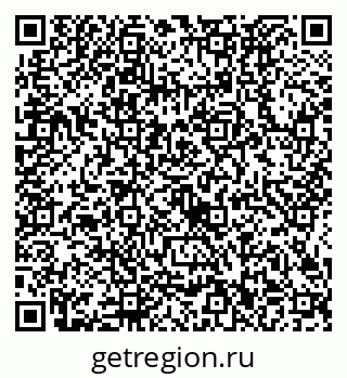 79634422593