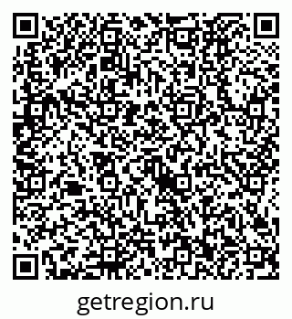 79634422594